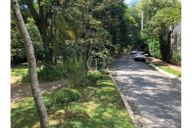 Imagem Terreno à Venda, 720 m² em Jardim Marajoara - São Paulo Imagem Terreno à Venda, 720 m² em Jardim Marajoara - São Paulo