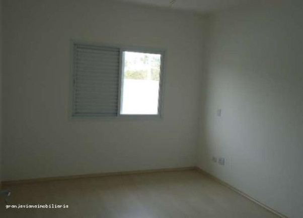 Imagem Casa com 3 Quartos à Venda, 150 m² em Paysage Clair - Vargem Grande Paulista
