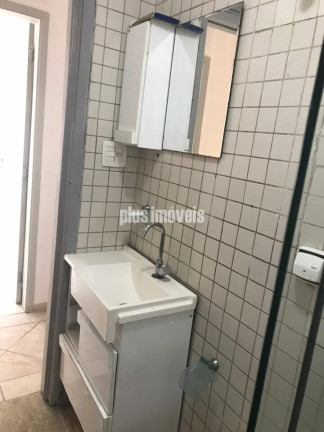 Imagem Apartamento com 3 Quartos à Venda, 169 m² em Bom Retiro - São Paulo Imagem Apartamento com 3 Quartos à Venda, 169 m² em Bom Retiro - São Paulo