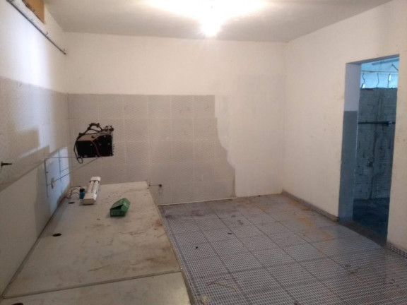 Imagem Sala Comercial à Venda, 159 m² em Vila Doutor Laurindo - Tatuí