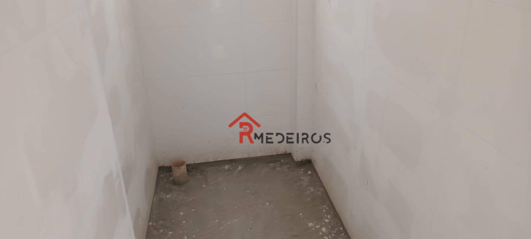 Imagem Apartamento com 2 Quartos à Venda, 78 m² em Mirim - Praia Grande Imagem Apartamento com 2 Quartos à Venda, 78 m² em Mirim - Praia Grande