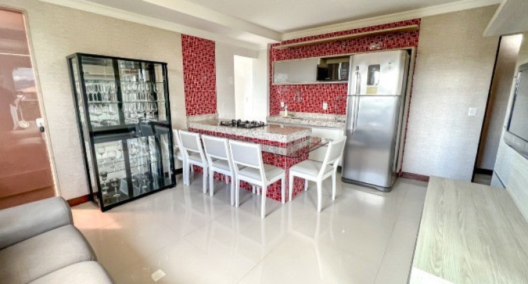 Imagem Casa com 3 Quartos à Venda, 800 m² em Comunidade Urbana De Palmeiras - Guarapari Imagem Casa com 3 Quartos à Venda, 800 m² em Comunidade Urbana De Palmeiras - Guarapari