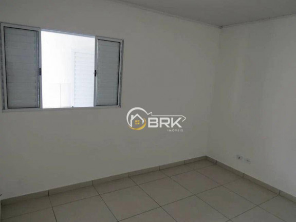 Imagem Casa com 2 Quartos para Alugar, 45 m² em Artur Alvim - São Paulo Imagem Casa com 2 Quartos para Alugar, 45 m² em Artur Alvim - São Paulo