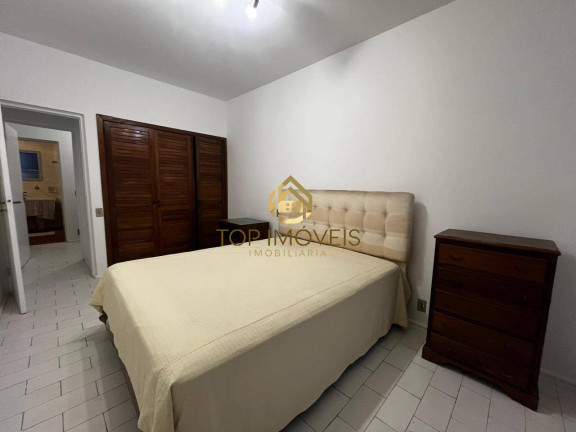 Imagem Apartamento com 3 Quartos para Alugar, 124 m² em Pitangueiras - Guarujá Imagem Apartamento com 3 Quartos para Alugar, 124 m² em Pitangueiras - Guarujá