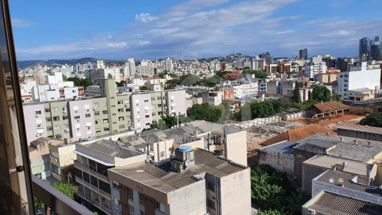 Imagem Apartamento com 3 Quartos à Venda, 123 m² em Cidade Baixa - Porto Alegre Imagem Apartamento com 3 Quartos à Venda, 123 m² em Cidade Baixa - Porto Alegre