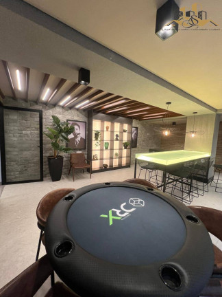 Imagem Apartamento com 2 Quartos à Venda, 60 m² em Jardim Oceania - João Pessoa