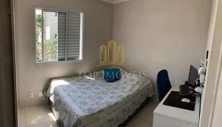 Imagem Apartamento com 3 Quartos à Venda, 65 m² em Jardim Sul - São José Dos Campos Imagem Apartamento com 3 Quartos à Venda, 65 m² em Jardim Sul - São José Dos Campos