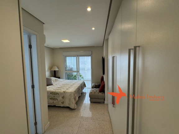 Imagem Imóvel com 3 Quartos à Venda, 110 m² em Pinheiros - São Paulo