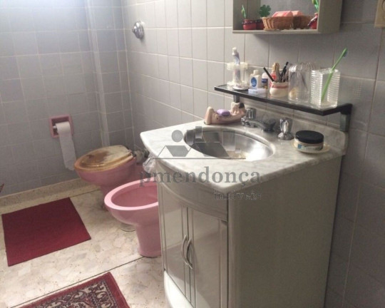 Imagem Apartamento com 3 Quartos à Venda, 180 m² em Santa Cecília - São Paulo Imagem Apartamento com 3 Quartos à Venda, 180 m² em Santa Cecília - São Paulo