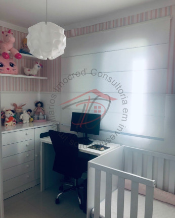 Imagem Imóvel com 2 Quartos à Venda, 50 m² em Residencial Anauá - Hortolândia Imagem Imóvel com 2 Quartos à Venda, 50 m² em Residencial Anauá - Hortolândia