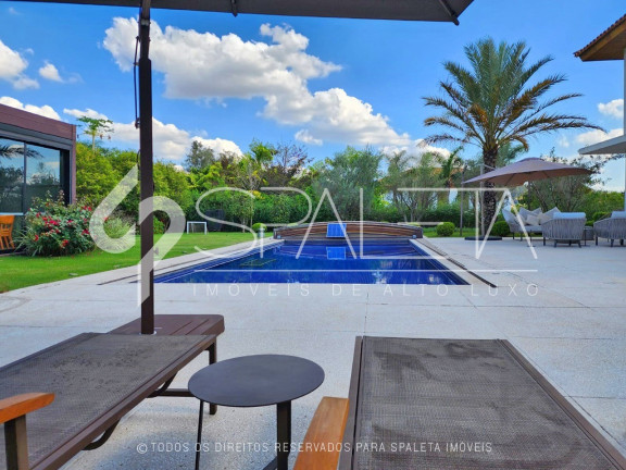 Imagem Casa com 4 Quartos à Venda, 380 m² em Fazenda Da Grama - Itupeva Imagem Casa com 4 Quartos à Venda, 380 m² em Fazenda Da Grama - Itupeva