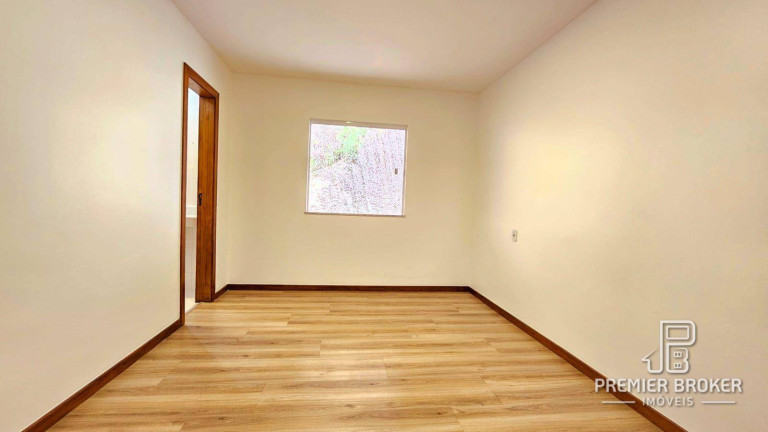 Imagem Casa com 3 Quartos à Venda, 70 m² em Meudon - Teresópolis Imagem Casa com 3 Quartos à Venda, 70 m² em Meudon - Teresópolis
