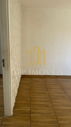 Apartamento com 2 Quartos à Venda, 45 m² em Vila São Geraldo - São José Dos Campos