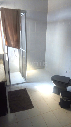 Imagem Casa com 2 Quartos à Venda, 228 m² em Centro - Itapetininga Imagem Casa com 2 Quartos à Venda, 228 m² em Centro - Itapetininga