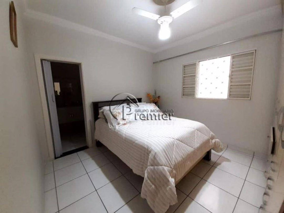 Imagem Casa com 3 Quartos à Venda, 163 m² em Cidade Nova I - Indaiatuba Imagem Casa com 3 Quartos à Venda, 163 m² em Cidade Nova I - Indaiatuba