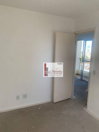 Imagem Apartamento com 2 Quartos à Venda, 49 m² em Imirim - São Paulo Imagem Apartamento com 2 Quartos à Venda, 49 m² em Imirim - São Paulo