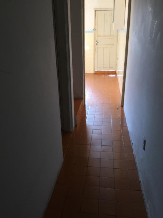 Imagem Casa com 2 Quartos para Alugar ou Temporada, 80 m² em Vila Pirapora - Jundiai Imagem Casa com 2 Quartos para Alugar ou Temporada, 80 m² em Vila Pirapora - Jundiai