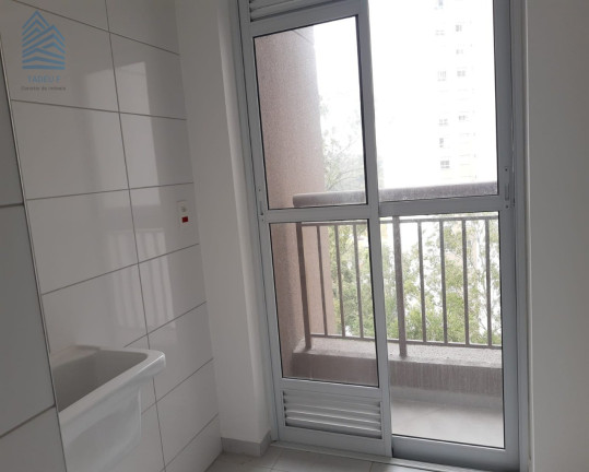 Imagem Imóvel com 3 Quartos à Venda, 75 m² em Vila Andrade - São Paulo