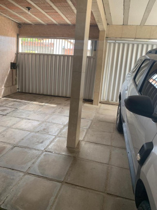 Imagem Casa com 3 Quartos para Alugar, 130 m² em Bultrins - Olinda Imagem Casa com 3 Quartos para Alugar, 130 m² em Bultrins - Olinda