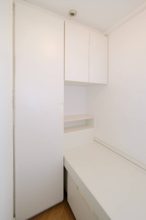 Imagem Apartamento com 3 Quartos à Venda, 124 m² em Vila Olímpia - São Paulo Imagem Apartamento com 3 Quartos à Venda, 124 m² em Vila Olímpia - São Paulo