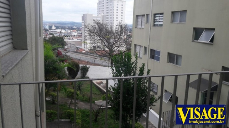 Imagem Apartamento com 3 Quartos à Venda, em Centro - Jacareí Imagem Apartamento com 3 Quartos à Venda, em Centro - Jacareí