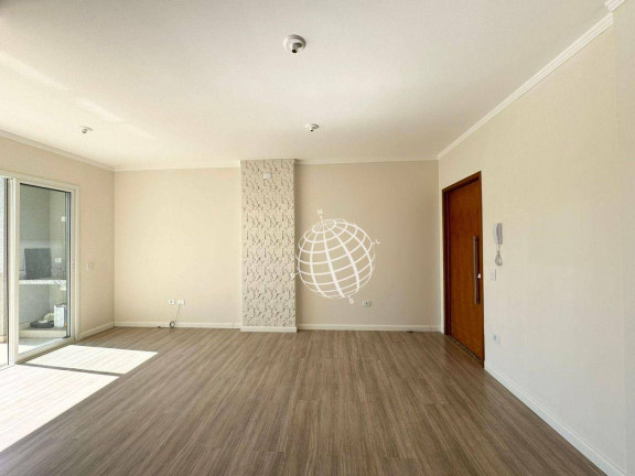 Imagem Apartamento com 2 Quartos à Venda, 69 m² em Jardim Do Lago - Atibaia