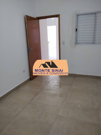 Imagem Casa com 3 Quartos à Venda, 138 m² em Jardim Residencial Villa Amato - Sorocaba Imagem Casa com 3 Quartos à Venda, 138 m² em Jardim Residencial Villa Amato - Sorocaba