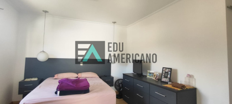 Imagem Casa com 3 Quartos à Venda, 219 m² em Recreio Maristela - Atibaia Imagem Casa com 3 Quartos à Venda, 219 m² em Recreio Maristela - Atibaia