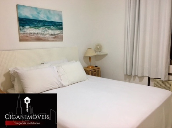Imagem Apartamento com 3 Quartos à Venda, 107 m² em Barra Da Tijuca - Rio De Janeiro Imagem Apartamento com 3 Quartos à Venda, 107 m² em Barra Da Tijuca - Rio De Janeiro