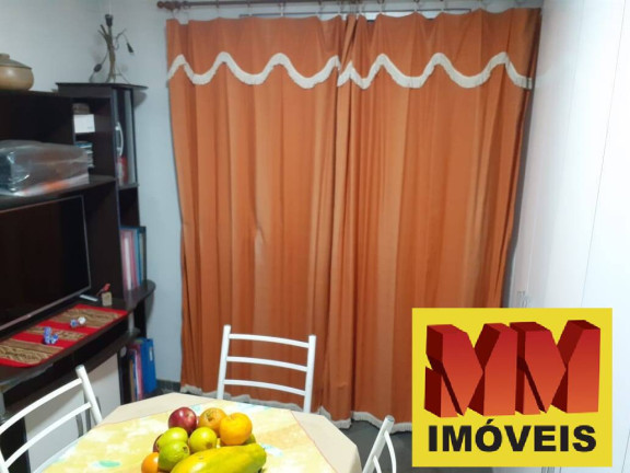 Imagem Casa de Condomínio com 2 Quartos à Venda, 44 m² em Gamboa - Cabo Frio Imagem Casa de Condomínio com 2 Quartos à Venda, 44 m² em Gamboa - Cabo Frio