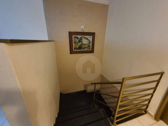 Imagem Casa com 3 Quartos à Venda, 216 m² em Paraíso - Belo Horizonte