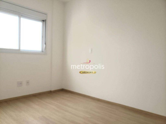 Imagem Apartamento com 2 Quartos à Venda, 59 m² em Barcelona - São Caetano Do Sul Imagem Apartamento com 2 Quartos à Venda, 59 m² em Barcelona - São Caetano Do Sul