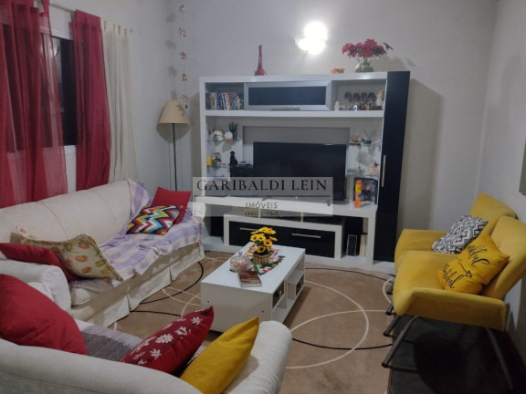 Imagem Casa com 4 Quartos à Venda, 358 m² em Chácara Da Barra - Campinas Imagem Casa com 4 Quartos à Venda, 358 m² em Chácara Da Barra - Campinas