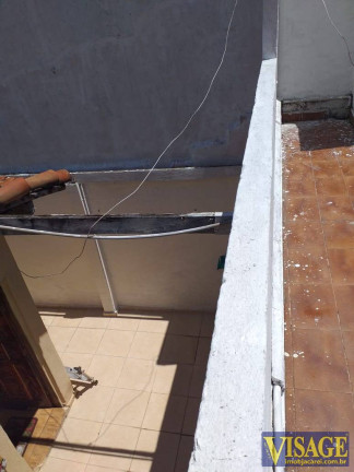 Imagem Casa com 2 Quartos à Venda, em Jd. Florida - Jacareí Imagem Casa com 2 Quartos à Venda, em Jd. Florida - Jacareí