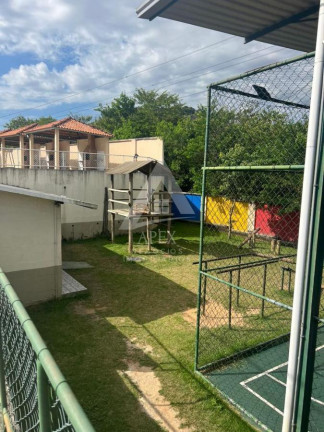 Imagem Apartamento com 2 Quartos à Venda, 44 m² em Cosmos - Rio De Janeiro Imagem Apartamento com 2 Quartos à Venda, 44 m² em Cosmos - Rio De Janeiro
