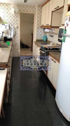 Imagem Apartamento com 4 Quartos à Venda, 170 m² em Tijuca - Rio De Janeiro Imagem Apartamento com 4 Quartos à Venda, 170 m² em Tijuca - Rio De Janeiro