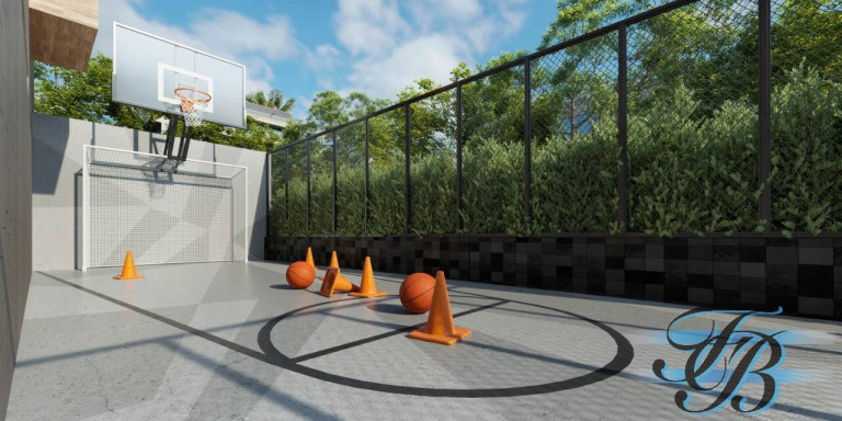 Imagem Apartamento com 3 Quartos à Venda, 295 m² em Jardim Oceania - João Pessoa Imagem Apartamento com 3 Quartos à Venda, 295 m² em Jardim Oceania - João Pessoa