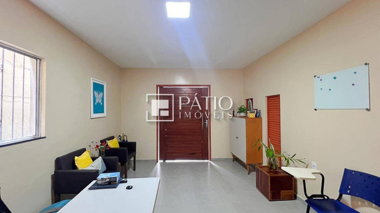 Imagem Casa com 3 Quartos à Venda, 348 m² em Val-de-cães - Belém