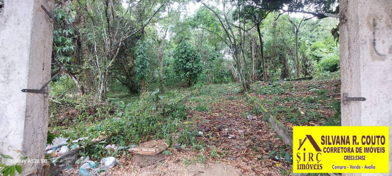 Imagem Terreno à Venda, 6 m² em Itaocaia Valley (itaipuaçu) - Maricá Imagem Terreno à Venda, 6 m² em Itaocaia Valley (itaipuaçu) - Maricá