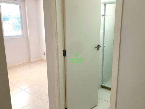 Imagem Cobertura com 4 Quartos à Venda, 207 m² em Santa Rosa - Niterói Imagem Cobertura com 4 Quartos à Venda, 207 m² em Santa Rosa - Niterói