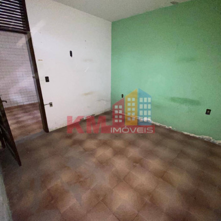Imagem Casa com 4 Quartos à Venda, 270 m² em Centro - Mossoró Imagem Casa com 4 Quartos à Venda, 270 m² em Centro - Mossoró