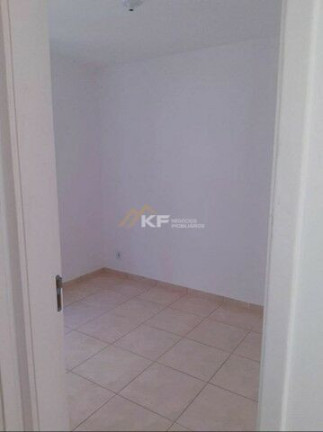 Imagem Apartamento com 2 Quartos à Venda, 48 m² em Jardim Heitor Rigon - Ribeirão Preto Imagem Apartamento com 2 Quartos à Venda, 48 m² em Jardim Heitor Rigon - Ribeirão Preto