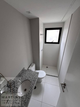 Imagem Apartamento com 4 Quartos à Venda, em Pinheiros - São Paulo Imagem Apartamento com 4 Quartos à Venda, em Pinheiros - São Paulo