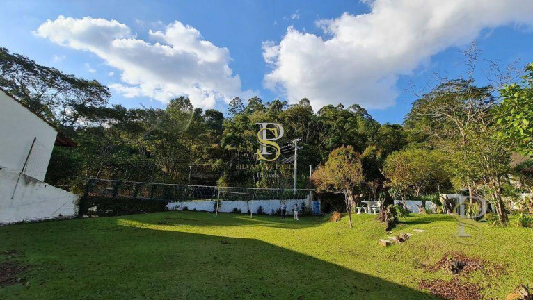 Imagem Terreno à Venda, 670 m² em Pedra Vermelha - Mairiporã Imagem Terreno à Venda, 670 m² em Pedra Vermelha - Mairiporã