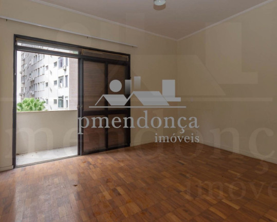Imagem Apartamento com 3 Quartos à Venda, 220 m² em Higienópolis - São Paulo Imagem Apartamento com 3 Quartos à Venda, 220 m² em Higienópolis - São Paulo