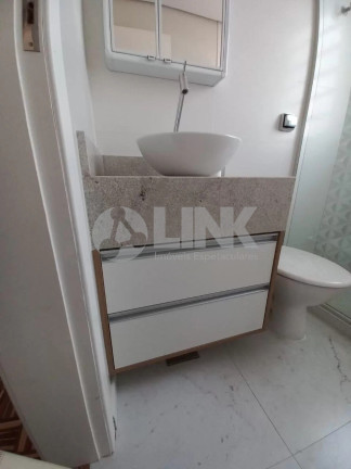 Imagem Apartamento com 2 Quartos à Venda, 80 m² em Farroupilha - Porto Alegre