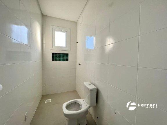 Imagem Casa com 3 Quartos à Venda, 100 m² em Jardim Beira Mar - Capao Da Canoa