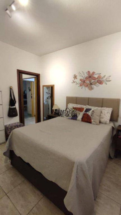 Imagem Casa com 2 Quartos à Venda, 102 m² em Vila Pereira Barreto - São Paulo Imagem Casa com 2 Quartos à Venda, 102 m² em Vila Pereira Barreto - São Paulo