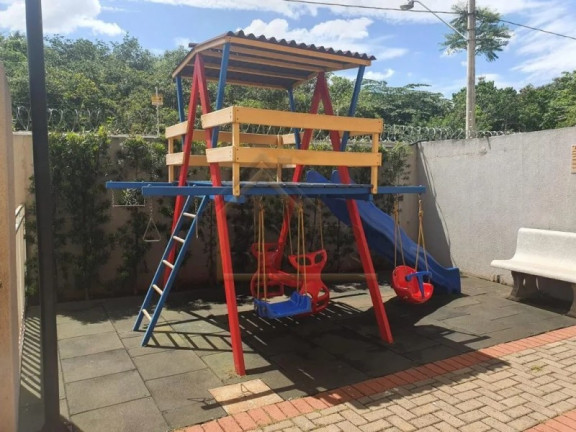 Imagem Apartamento com 2 Quartos à Venda, 47 m² em Vila Virgínia - Ribeirão Preto Imagem Apartamento com 2 Quartos à Venda, 47 m² em Vila Virgínia - Ribeirão Preto