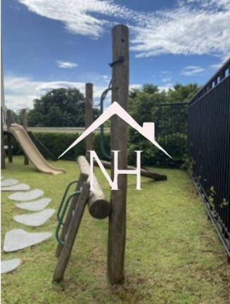 Imagem Apartamento com 3 Quartos à Venda, 167 m² em Alto De Pinheiros - São Paulo Imagem Apartamento com 3 Quartos à Venda, 167 m² em Alto De Pinheiros - São Paulo